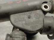 Schalter Für Elekt. Fensterheber Links Vorne 25401BU861 Nissan ALMERA (N16/E) 2.2 16V Turbodiesel CAT