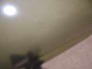 Tür Rechts Vorne K01F58020A Kia Sportage (K0) Geländewagen 2.0 16V 4x4 (FED)