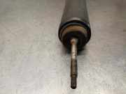 Zündspule 0221119021 Suzuki Carry (DA21) Bus 1000 Super (F10A)