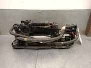 Luftpumpe Federung 37206794465 BMW 5 serie Gran Turismo (F07) Schrägheck 530d xDrive 24V (N57-D30A)