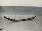 Scheinwerfer Rechts 4D0853207M Audi A8 D2 (4D2, 4D8) quattro