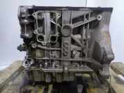 Motorblock 03C103019GH Volkswagen Touran (1T1/T2) Gro?raumlimousine 1.6 FSI 16V (BAG) BAG