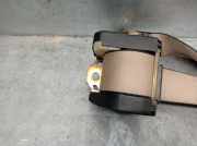 Sicherheitsgurt Links Hinten 72118209943 BMW SERIE 5 TOURING (E39) 2.9