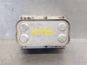 Ölkühler 6790972560 Renault IV (JK0/1_) 2.0 dCi (JK03, JK04, JK1C, JK1G, JK1J, JK1K)