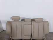 Rücksitzbank 88600CC00B Nissan Murano (Z50) SUV 3.5 V6 24V 4x4 (VQ35DE)