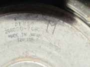 K?hlerventilator SH0115210 Mazda CX-5 I (KE,GH) SUV 2.2 SkyActiv-D 16V 2WD (SH)