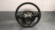 Lenker 78500T8KS710M1 Honda HR-V (RU) Großraumlimousine 1.5 i-VTEC 16V (L15B4(Euro 6))