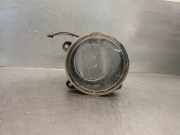 Nebelscheinwerfer Links Vorne XBJ000090 Land + Range Rover Discovery III (LAA/TAA) Gel?ndewagen 2.7 TD V6 (276DT)