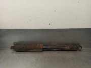 Stoßdämpfer Rechts Hinten 56210G9801 Nissan Patrol Wagon (W260) Geländewagen 2.8 R TD (RD28T)