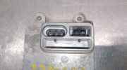 SteuergerÃ¤t Xenon VP4M5X13C170AA Ford II (DA_, HCP, DP) 2.0 TDCi