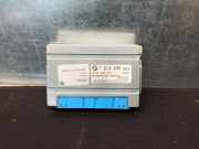 Steuergerät Automatik Getriebe 7514365 BMW 3 serie Touring (E46/3) Kombi 320d 16V (M47-D20(204D4))