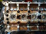 Zylinderkopf 8642289 Volvo V50 (MW) Kombi 2.4 20V (B5244S5)