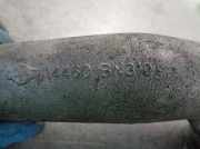 Schlauch 14460BN310 Nissan Almera tino (V10M) Großraumlimousine 2.2 Di 16V (YD22)