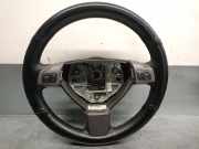 Lenker 13208853 Opel Vectra C Caravan Kombi 1.9 CDTI 16V (Z19DTH)