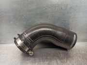 Schlauch 21869AA151 Subaru Forester (SH) SUV 2.0D (EE20)