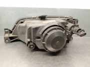 Scheinwerfer Rechts 085595 Peugeot 306 (7A/C/S) Schrägheck 2.0 XSi,ST (XU10J2C(RFX))