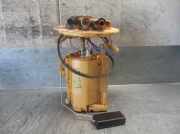 Tankschwimmer VDO Opel Signum (F48) Schr?gheck 5-drs 1.9 CDTI 16V (Z19DTH)