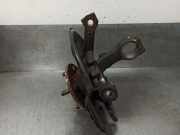 Achsschenkel Halter Links Vorne 51216SK3E01 Honda Concerto Schr?gheck 1.5i 16V (D15B2)