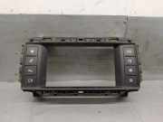 Kombischalter GX7319F211PB Jaguar XE Limousine 2.0 D E-Performance 16V (204DTD)