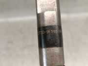 Scheibenwaschbehälter 9681207880 Peugeot SW I (4E_, 4H_) 1.6 HDi