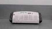 Airbag Beifahrer 2048601200 Mercedes-Benz CLASE (X204) 220 CDI 4-matic (204.984, 204.997)
