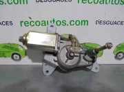 Scheibenwischermotor Hinten 9870005000 Hyundai (MX) 1.0 CAT