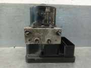 Stoßdämpfer Links Vorne 561102F025 Nissan PRIMERA BERLINA (P11) 2.0 Turbodiesel CAT