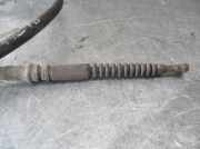 Kabel Kia Carens I (FC/FJ) Großraumlimousine 1.8i 16V (TED)