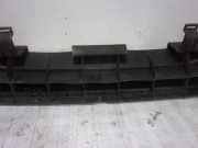 Sto?f?ngertr?ger Hinten 4863272 Citro?n Xsara Picasso (CH) Gro?raumlimousine 1.6 HDi 16V 92 (DV6ATED4(9HX)) DV6ATED4(9HX)