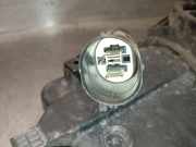 Kühlerventilator 3M5H8C607UC Volvo V50 (MW) Kombi 2.0 D 16V (D4204T)