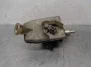 Hauptzylinder 020Y24132 Ford Transit Bus 2.4 TDCi 16V (H9FA)