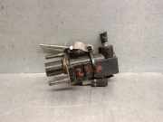 Kupplungszylinder EH1441400A Mazda CX-7 SUV 2.3 MZR DISI Turbo 16V (L3VDT)