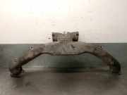 Schlauch 057145770AC Audi SQ7 (4MB/4MG) SUV 4.0 TDI V8 32V (CZAC)