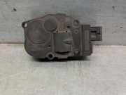 Luftklappe Stellmotor A0009068304 Mercedes-Benz V (447.8) Großraumlimousine 2.1 220 CDI, 220 d 16V (OM651.950(Euro 5)