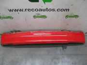 StoÃŸstange Hinten ROJO Volkswagen Polo III (6N1) SchrÃ¤gheck 1.9 D (AEF) AEF