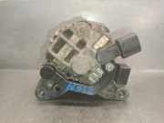 Lichtmaschine 9660055080 Peugeot 207/207+ (WA/WC/WM) Schr?gheck 1.4 (TU3A(KFV))