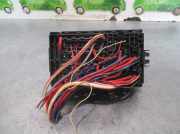 Sicherungskasten Lancia Thesis (841) Limousine 2.4 20V (841.D.000)