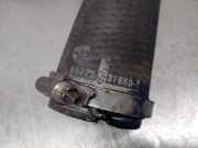 Schlauch 9677237680 Ford Tourneo Courier (JU2) Gro?raumlimousine 1.5 TDCi (UGCB)