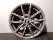 Felge 6876921 BMW 5 serie (G30) Limousine 520d Mild Hybrid xDrive (B47-D20B)