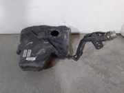 Tank 1K0201085M Volkswagen (137) 2.0 TDI