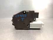 Schiebedachmotor 816313U000 Kia Sportage (SL) Gel?ndewagen 1.6 GDI 16V 4x2 (G4FD)