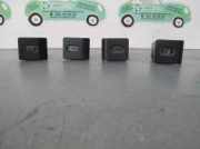 Kombischalter Land + Range Rover Discovery I Geländewagen 2.5 Tdi (12L)