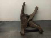 Ölwannenabdeckung A1120140603 Mercedes-Benz E (W210) Limousine 3.2 E-320 V6 18V (M112.941)