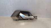 Türgriff Innen Links Hinten 83A837019G Audi (F3B) 35 TDI