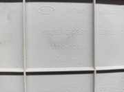 Handschuhfach 845101D010 Kia Carens III (FG) Großraumlimousine 2.0 CRDI VGT 16V (D4EA)