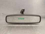 Innenspiegel 851011D200 Kia Sorento II (XM) SUV 2.2 CRDi 16V VGT 4x4 (D4HB)