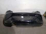 StoÃŸstange Hinten 1P0807421D Seat Leon (1P1) SchrÃ¤gheck 5-drs 1.6 TDI 16V 105 (CAYC)