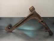 Querlenker Links Vorne Unten 7D1407165 Volkswagen Transporter T4 Van 2.5 TDI (AJT) AJT