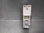 Schalter F?r Elekt. Fensterheber Links Hinten 8970900082 Opel Monterey (A) Gel?ndewagen 3.1 TD (4JG2-TC)