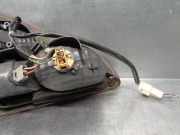 Rücklicht Rechts 8158144070 Toyota Avensis Verso (M20) Großraumlimousine 2.0 D-4D 16V (1CD-FTV)